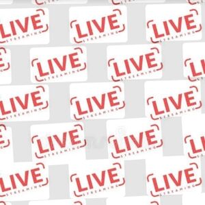 Live Show!!! Like To Be Notofied When I Go Live!